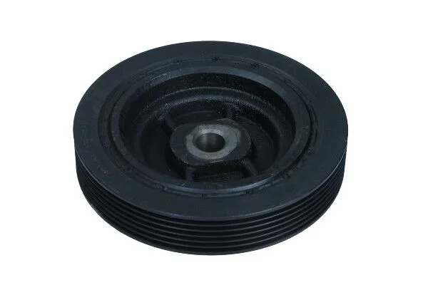 jermen jermenica, ročična gred MAXGEAR 30-0038