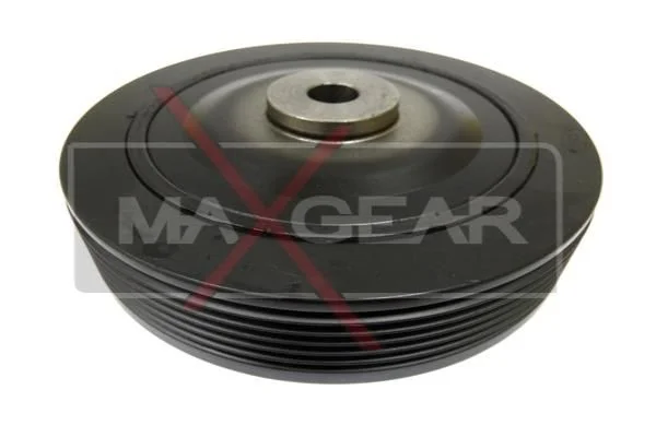 jermen jermenica, ročična gred MAXGEAR 30-0063