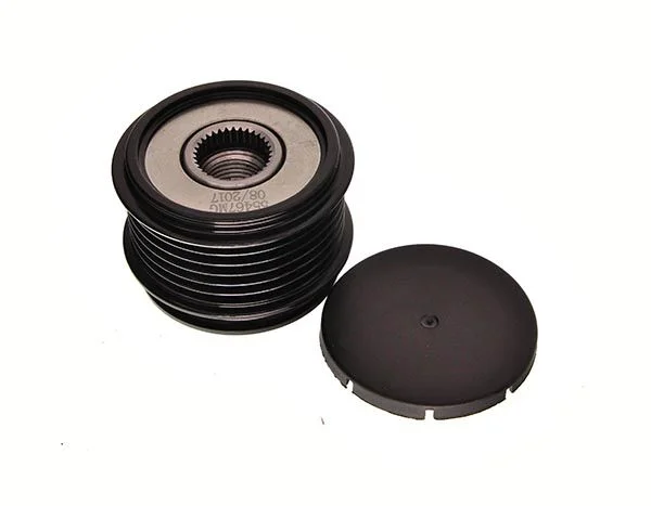 Alternatorska sklopka s prostim kolesom MAXGEAR 30-0076
