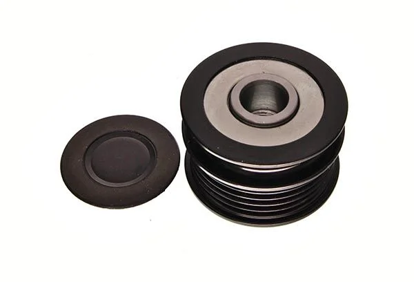 Alternatorska sklopka s prostim kolesom MAXGEAR 30-0077