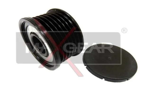 Alternatorska sklopka s prostim kolesom MAXGEAR 30-0082