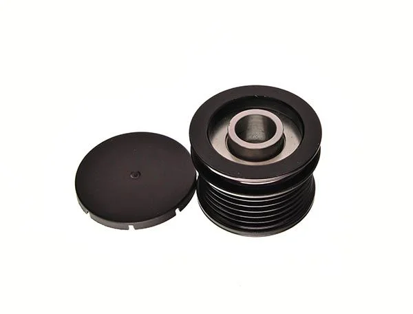 Alternatorska sklopka s prostim kolesom MAXGEAR 30-0083
