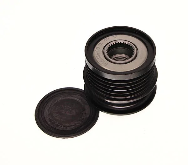 Alternatorska sklopka s prostim kolesom MAXGEAR 30-0085