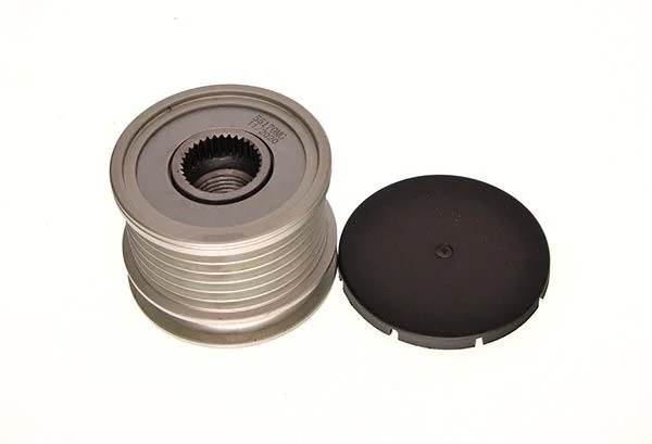 Alternatorska sklopka s prostim kolesom MAXGEAR 30-0087