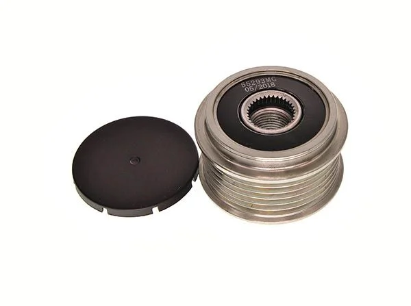 Alternator Freewheel Clutch MAXGEAR 30-0096