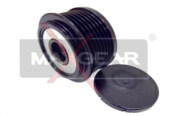 Alternatorska sklopka s prostim kolesom MAXGEAR 30-0103