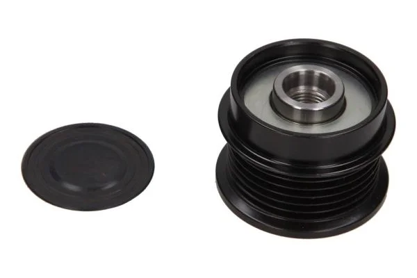 Alternatorska sklopka s prostim kolesom MAXGEAR 30-0117