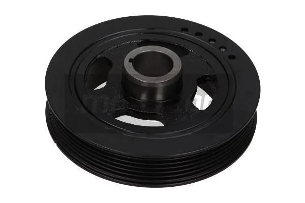 jermen jermenica, ročična gred MAXGEAR 30-0132