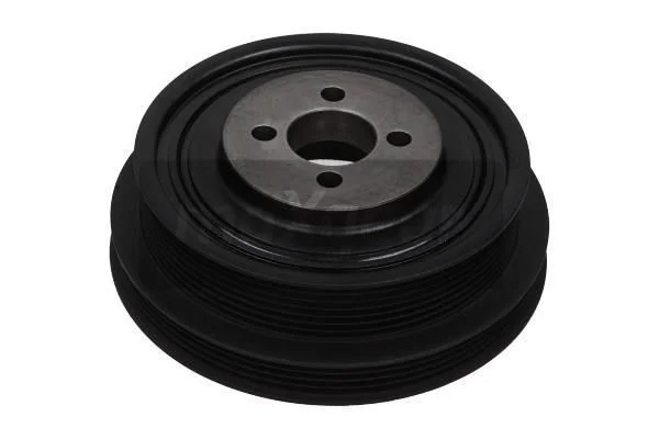 jermen jermenica, ročična gred MAXGEAR 30-0149