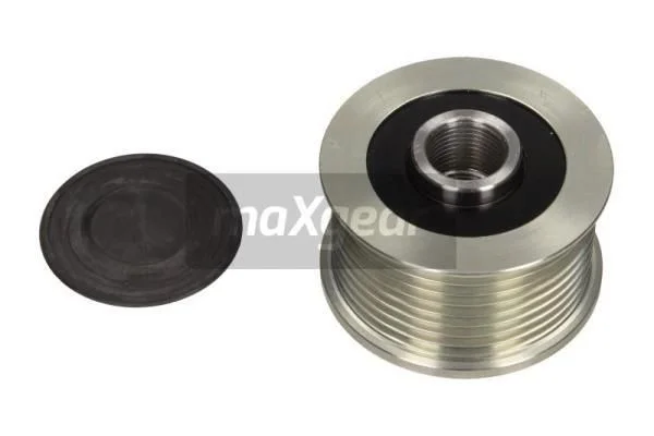 Alternator Freewheel Clutch MAXGEAR 30-0157