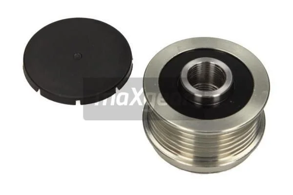 Alternator Freewheel Clutch MAXGEAR 30-0158