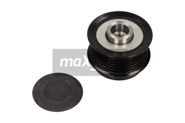 Alternatorska sklopka s prostim kolesom MAXGEAR 30-0161