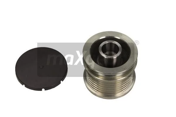 Alternatorska sklopka s prostim kolesom MAXGEAR 30-0173