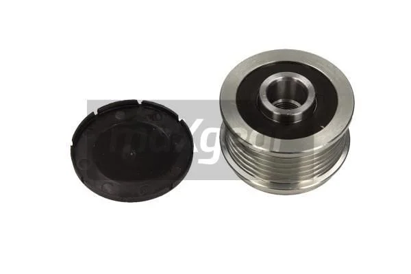 Alternator Freewheel Clutch MAXGEAR 30-0175
