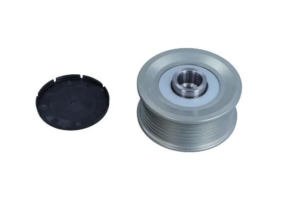 Alternatorska sklopka s prostim kolesom MAXGEAR 30-0180