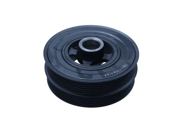 Belt Pulley, crankshaft MAXGEAR 30-0191