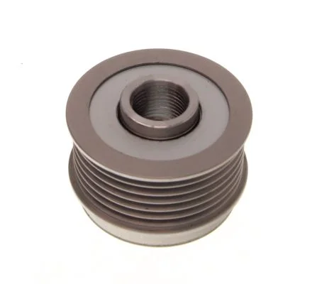 Alternator Freewheel Clutch MAXGEAR 30-0203