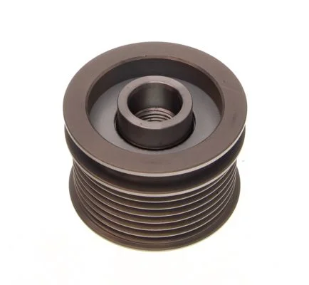 Alternatorska sklopka s prostim kolesom MAXGEAR 30-0209