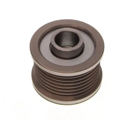 Alternator Freewheel Clutch MAXGEAR 30-0213