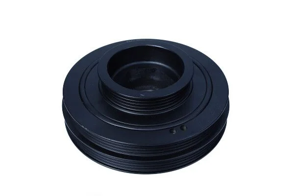 jermen jermenica, ročična gred MAXGEAR 30-0238