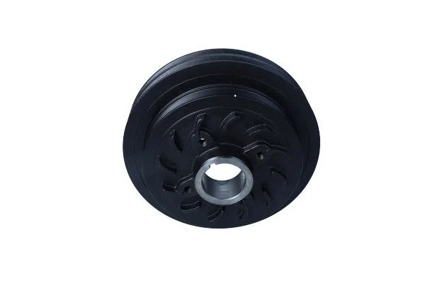 Belt Pulley, crankshaft MAXGEAR 30-0239