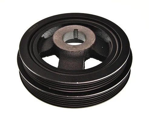 jermen jermenica, ročična gred MAXGEAR 30-0242