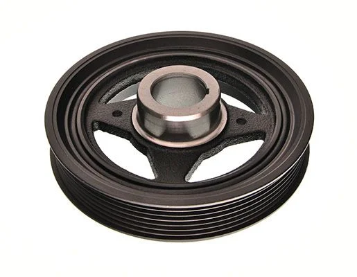 jermen jermenica, ročična gred MAXGEAR 30-0246