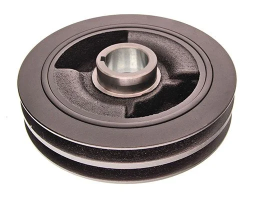 jermen jermenica, ročična gred MAXGEAR 30-0255