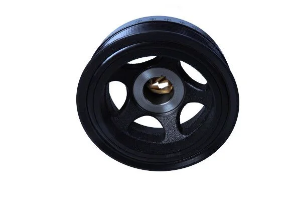 jermen jermenica, ročična gred MAXGEAR 30-0256