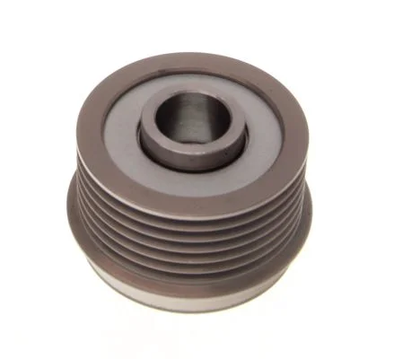 Alternatorska sklopka s prostim kolesom MAXGEAR 30-0288