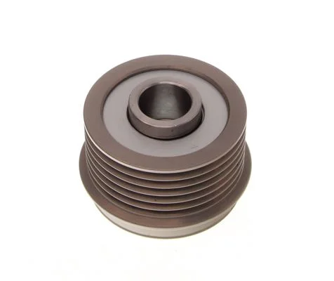 Alternatorska sklopka s prostim kolesom MAXGEAR 30-0289