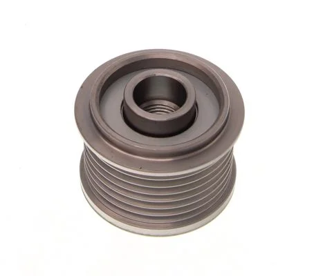 Alternatorska sklopka s prostim kolesom MAXGEAR 30-0290