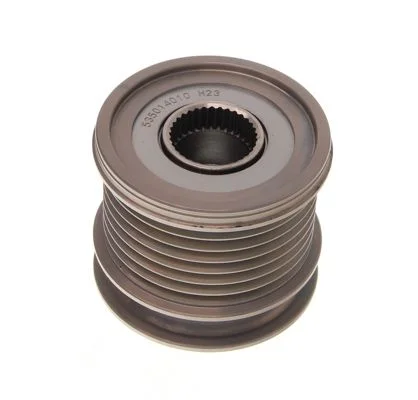 Alternatorska sklopka s prostim kolesom MAXGEAR 30-0291