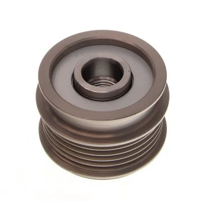 Alternatorska sklopka s prostim kolesom MAXGEAR 30-0293