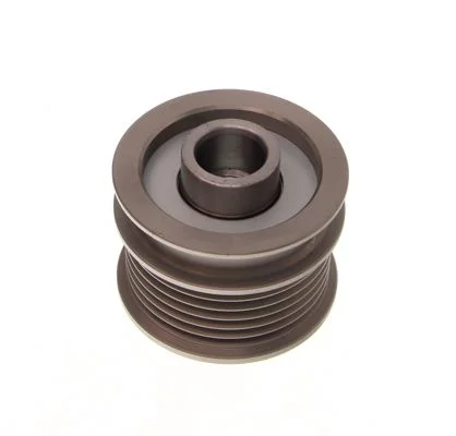 Alternatorska sklopka s prostim kolesom MAXGEAR 30-0302