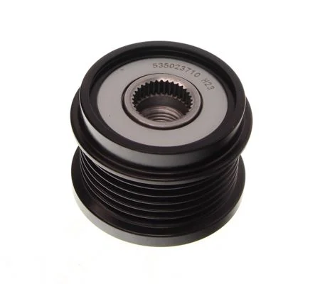Alternatorska sklopka s prostim kolesom MAXGEAR 30-0304