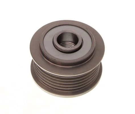Alternatorska sklopka s prostim kolesom MAXGEAR 30-0305