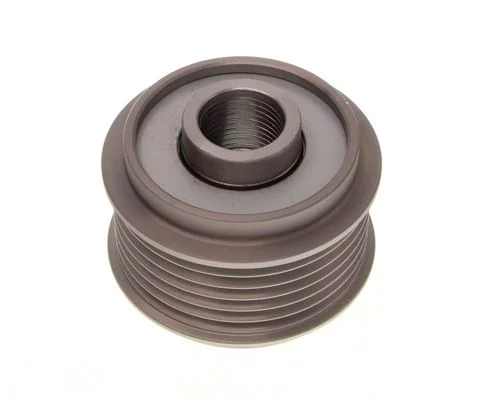Alternatorska sklopka s prostim kolesom MAXGEAR 30-0308