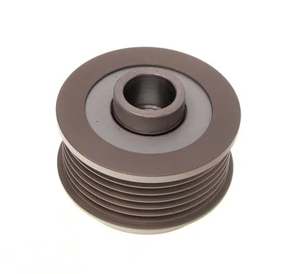 Alternator Freewheel Clutch MAXGEAR 30-0311
