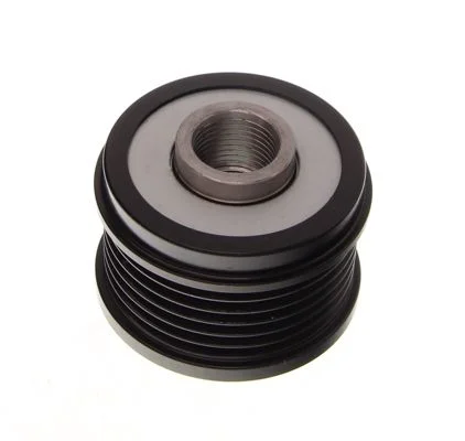 Alternator Freewheel Clutch MAXGEAR 30-0313
