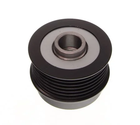 Alternatorska sklopka s prostim kolesom MAXGEAR 30-0317