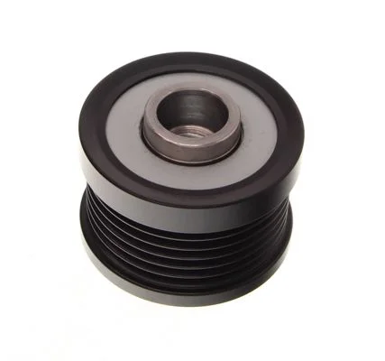 Alternatorska sklopka s prostim kolesom MAXGEAR 30-0318