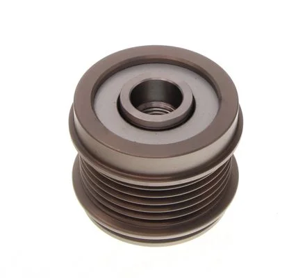 Alternator Freewheel Clutch MAXGEAR 30-0322