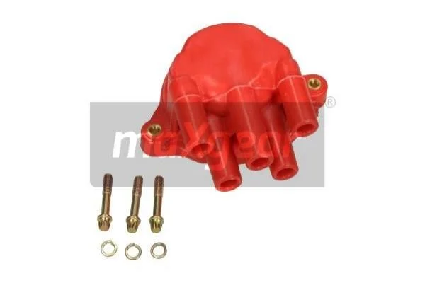 Pokrovček razdelilnika MAXGEAR 31-0009