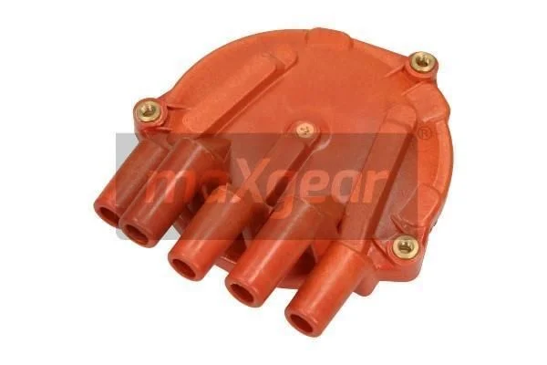 Pokrovček razdelilnika MAXGEAR 31-0100