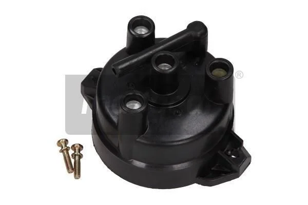 Pokrovček razdelilnika MAXGEAR 31-0102
