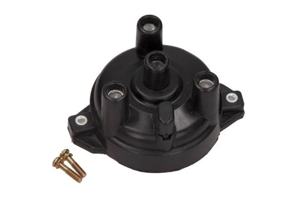 Pokrovček razdelilnika MAXGEAR 31-0103