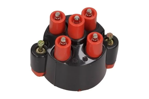 Pokrovček razdelilnika MAXGEAR 31-0104