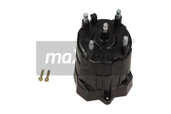 Pokrovček razdelilnika MAXGEAR 31-0106