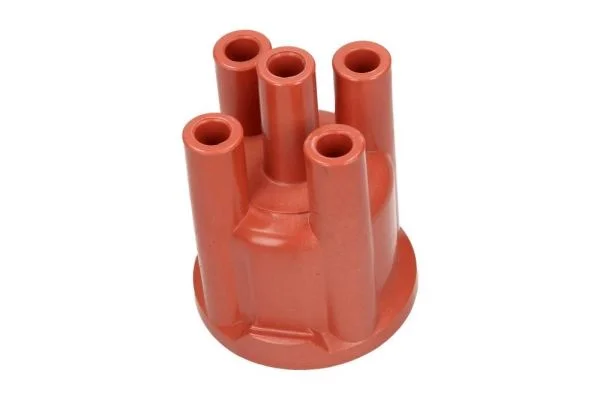 Pokrovček razdelilnika MAXGEAR 31-0107